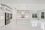 10312 Field Flower Trail - Photo 16