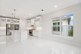 10312 Field Flower Trail - Photo 18