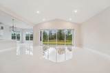 10312 Field Flower Trail - Photo 19