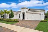 10312 Field Flower Trail - Photo 2