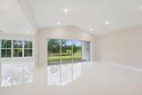 10312 Field Flower Trail - Photo 20