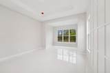 10312 Field Flower Trail - Photo 23