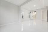 10312 Field Flower Trail - Photo 24