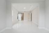 10312 Field Flower Trail - Photo 25