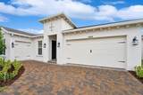 10312 Field Flower Trail - Photo 3