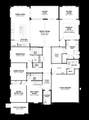 10312 Field Flower Trail - Photo 37