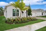 10312 Field Flower Trail - Photo 4