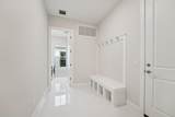10312 Field Flower Trail - Photo 8