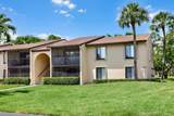 628 Sea Pine Way - Photo 1