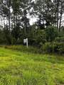 0 Sabal Street - Photo 1