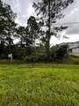 0 Sabal Street - Photo 2