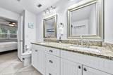 2507 Ocean Drive - Photo 31