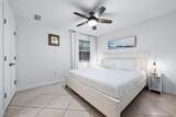2507 Ocean Drive - Photo 40