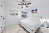 2507 Ocean Drive - Photo 49