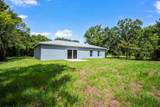 3534 32nd Avenue - Photo 10