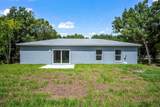 3534 32nd Avenue - Photo 11