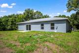 3534 32nd Avenue - Photo 13