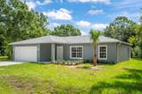 3534 32nd Avenue - Photo 14