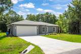 3534 32nd Avenue - Photo 15