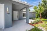 3534 32nd Avenue - Photo 16