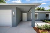 3534 32nd Avenue - Photo 17