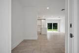 3534 32nd Avenue - Photo 18