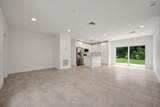3534 32nd Avenue - Photo 19