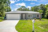 3534 32nd Avenue - Photo 2