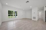 3534 32nd Avenue - Photo 20