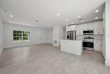3534 32nd Avenue - Photo 22