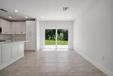 3534 32nd Avenue - Photo 23