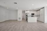 3534 32nd Avenue - Photo 24