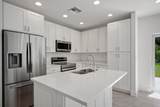 3534 32nd Avenue - Photo 25