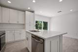 3534 32nd Avenue - Photo 26