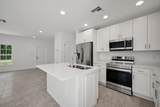 3534 32nd Avenue - Photo 27