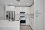 3534 32nd Avenue - Photo 28