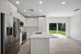 3534 32nd Avenue - Photo 29