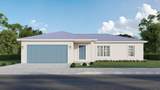 3534 32nd Avenue - Photo 3