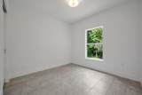 3534 32nd Avenue - Photo 30