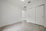 3534 32nd Avenue - Photo 31