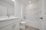 3534 32nd Avenue - Photo 32