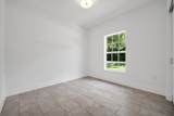 3534 32nd Avenue - Photo 33