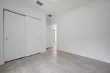 3534 32nd Avenue - Photo 34