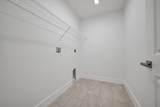 3534 32nd Avenue - Photo 35
