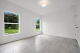 3534 32nd Avenue - Photo 36