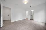 3534 32nd Avenue - Photo 37