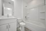 3534 32nd Avenue - Photo 38