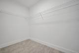 3534 32nd Avenue - Photo 39