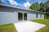3534 32nd Avenue - Photo 40