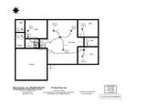 3534 32nd Avenue - Photo 41